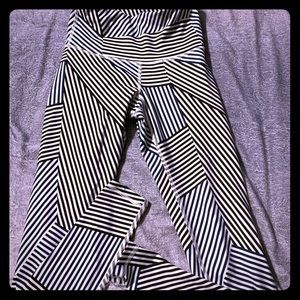 Old navy active leggings